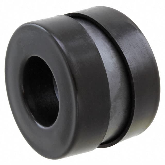 ESD-R-25D KEMET  Kabelferrite